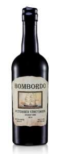 PetersenVineyards_2016Bombordo_DessertWine 1 (400x1024)